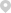 []抖盈(富平分公司)
